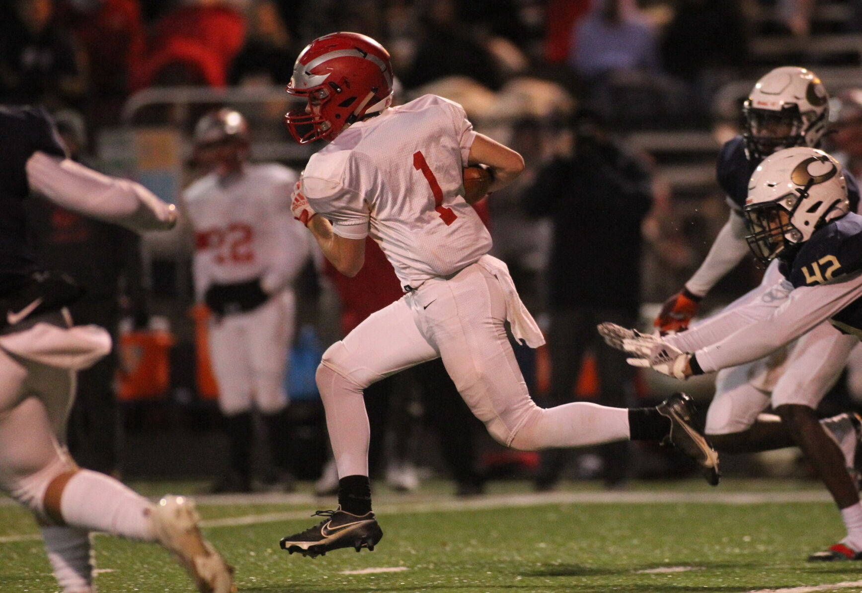 Jon Fleming - JLF_211119_hsftbll_LB_CHS_07.jpg